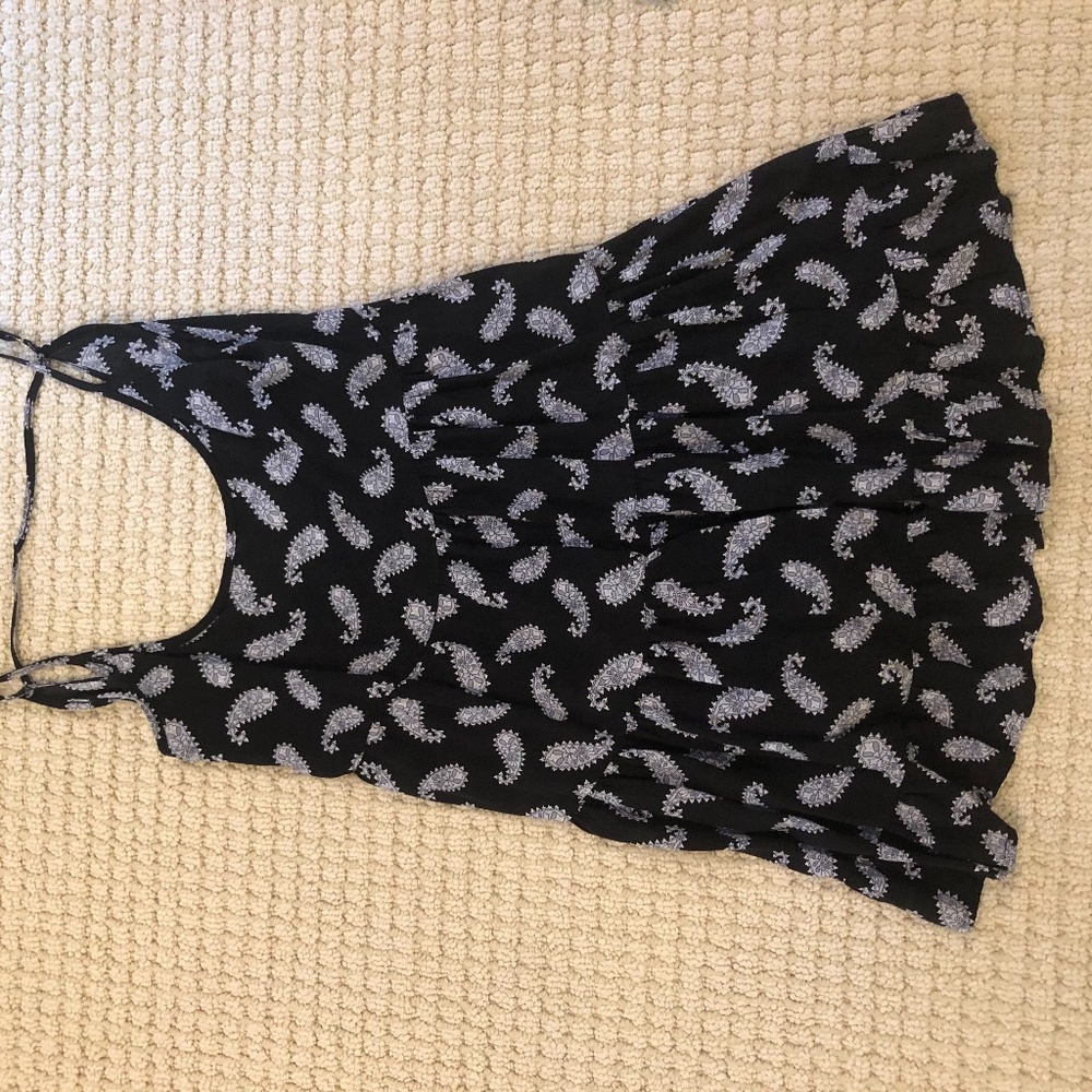 Brandy Melville Dress